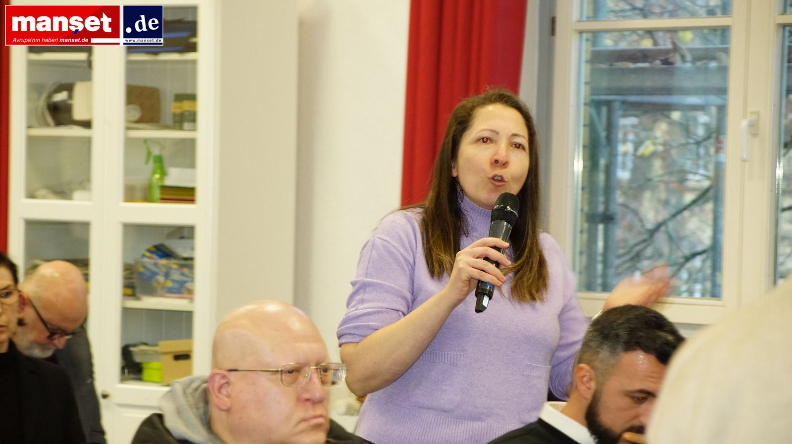 Whatsapp Image 2025 12 01 At 03.44.07 (3)