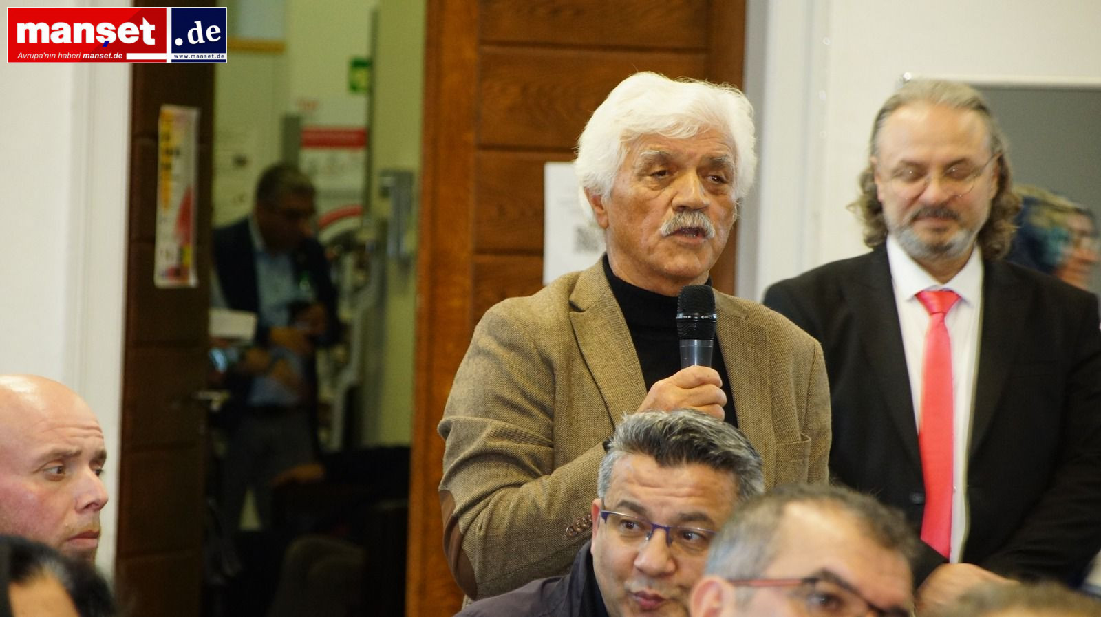 Whatsapp Image 2025 12 01 At 03.44.07 (4)