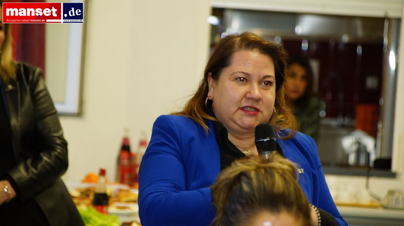 Whatsapp Image 2025 12 01 At 03.44.07