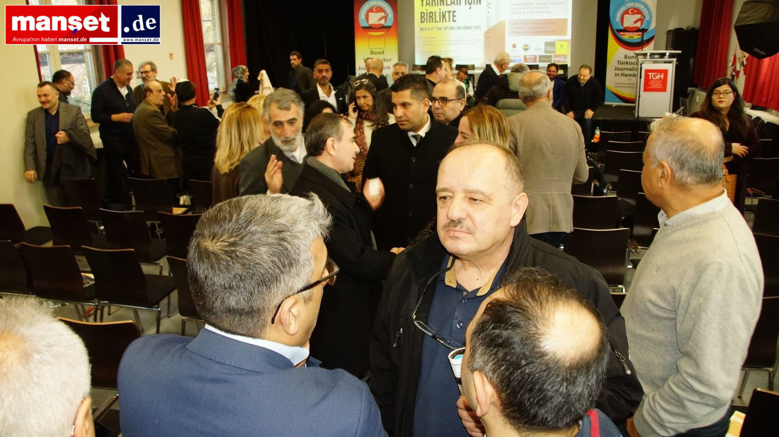 Whatsapp Image 2025 12 01 At 03.44.08 (1)