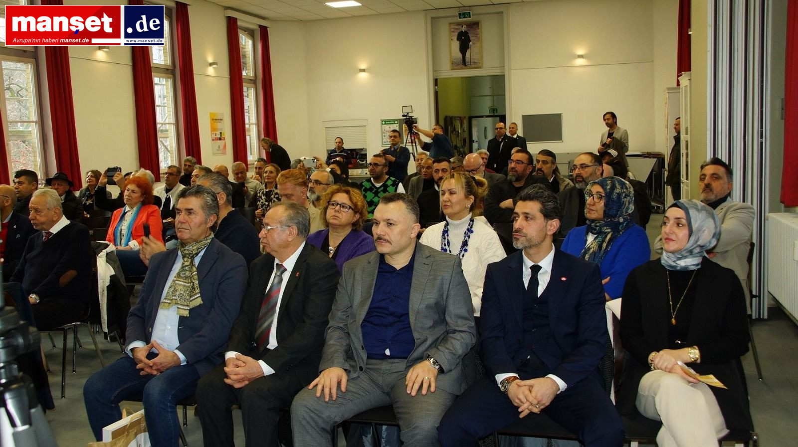 Whatsapp Image 2025 12 01 At 03.44.08 (2)