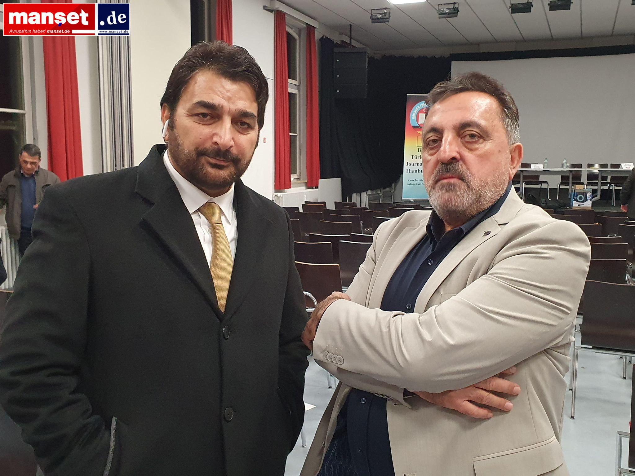 Whatsapp Image 2025 12 01 At 03.44.08 (3)