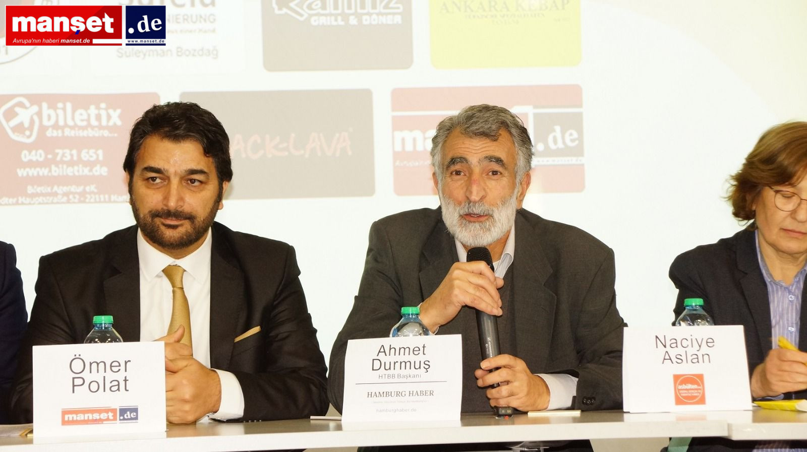 Whatsapp Image 2025 12 01 At 03.44.08 (4)