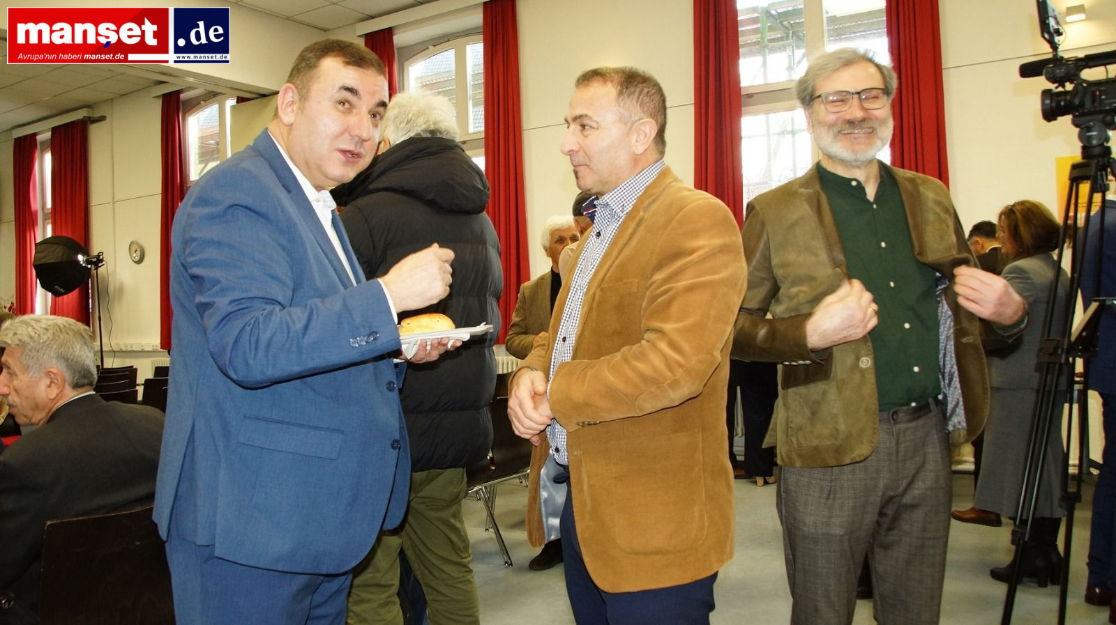 Whatsapp Image 2025 12 01 At 03.44.08