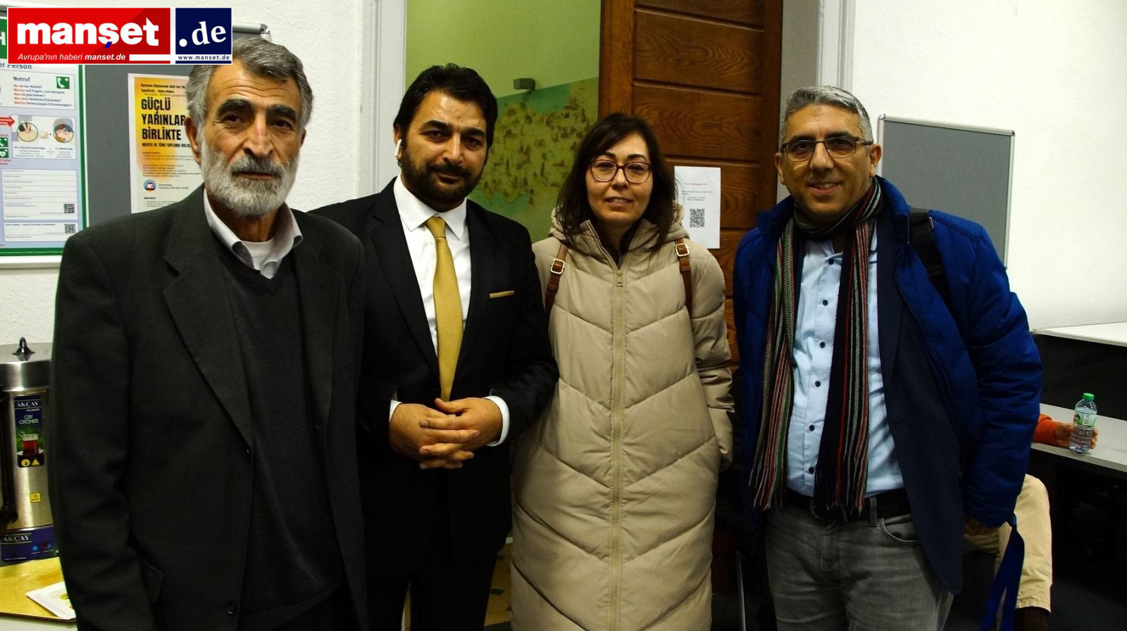 Whatsapp Image 2025 12 01 At 03.44.09 (1)