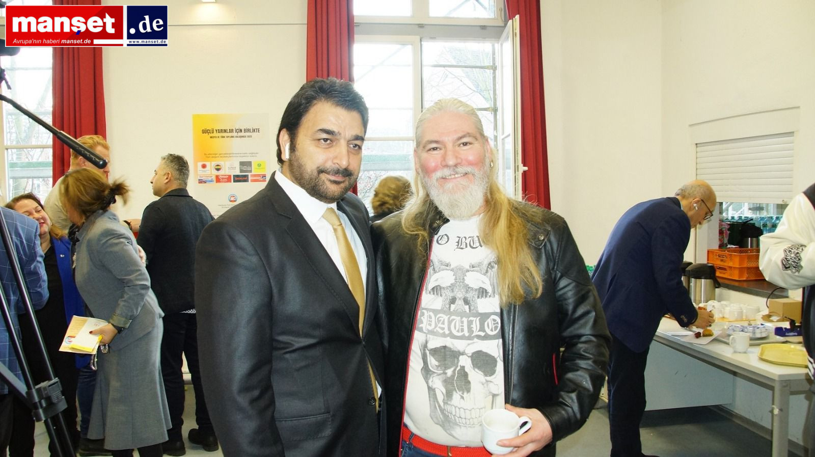 Whatsapp Image 2025 12 01 At 03.44.09