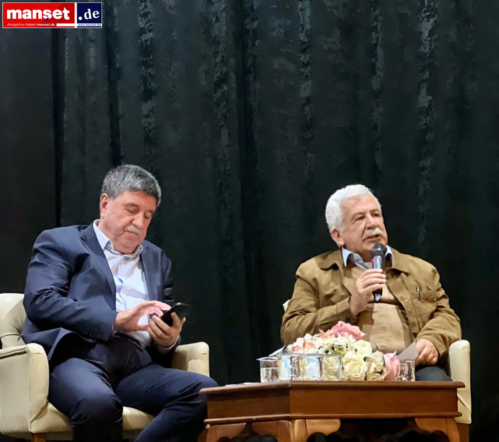 Whatsapp Image 2025 12 07 At 15.44.49 (1)