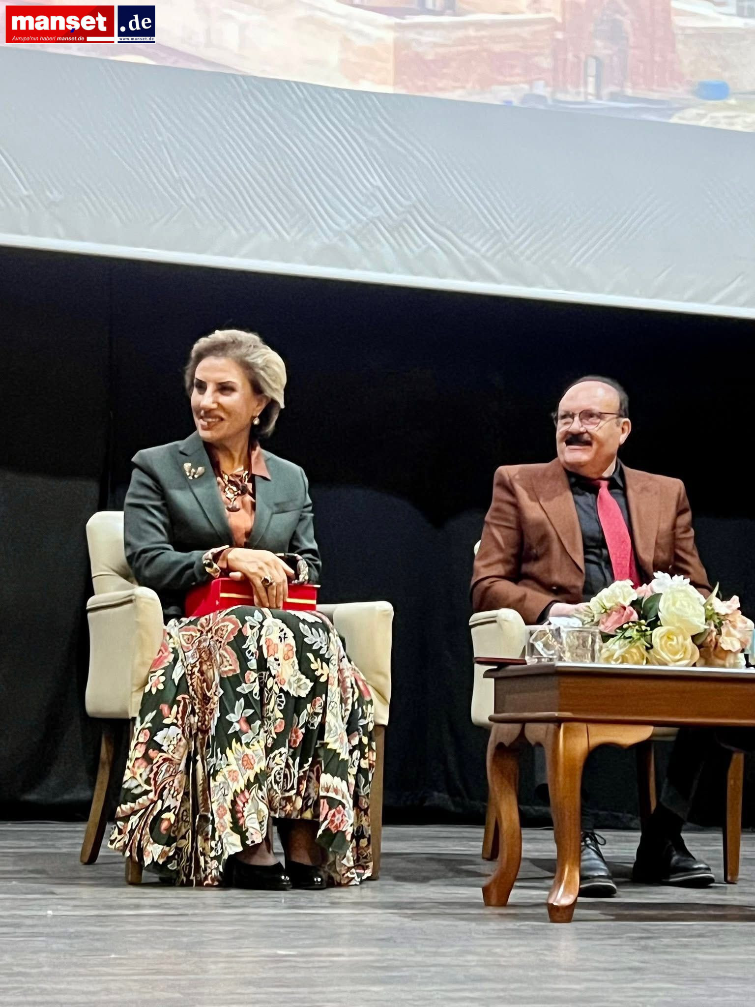 Whatsapp Image 2025 12 07 At 15.44.49 (2)