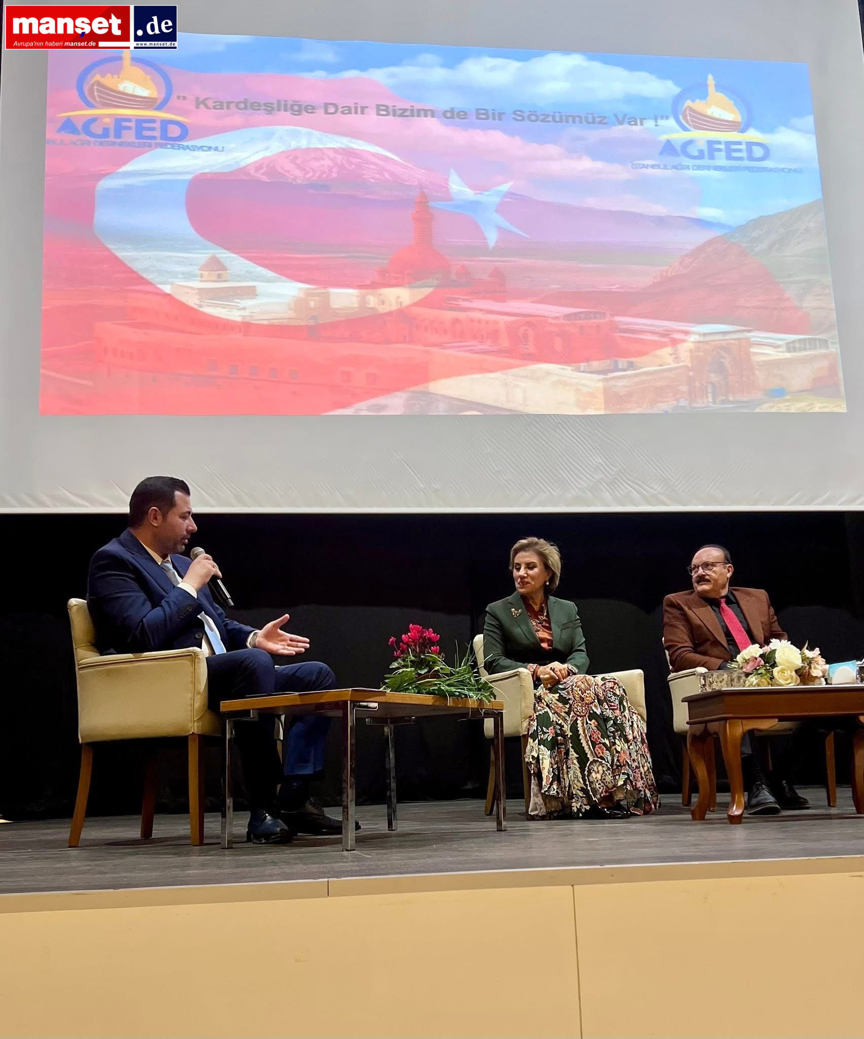 Whatsapp Image 2025 12 07 At 15.44.49