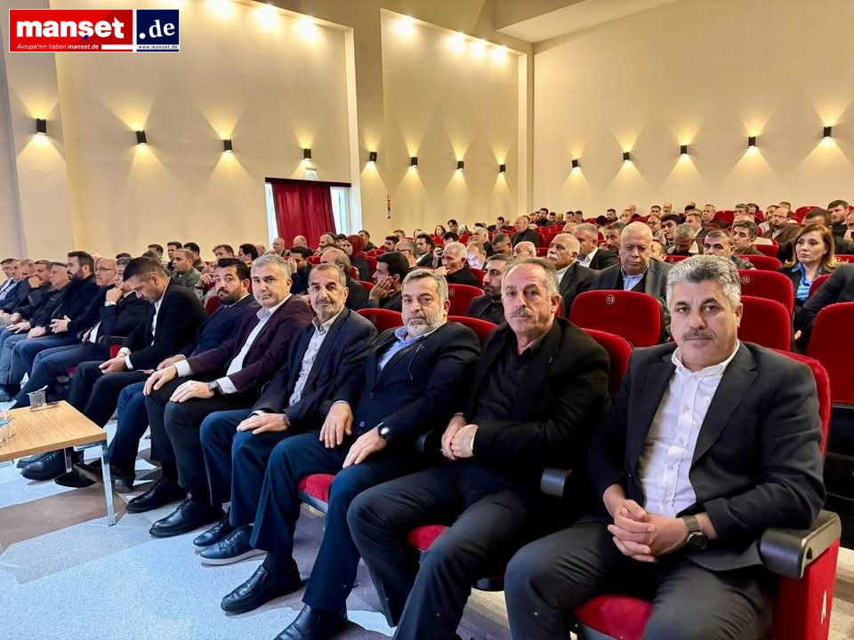 Whatsapp Image 2025 12 07 At 15.45.09 (1)