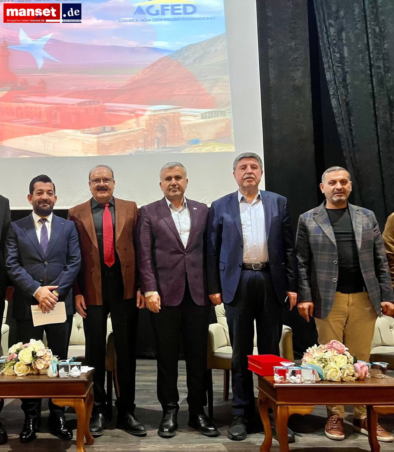 Whatsapp Image 2025 12 07 At 15.45.09