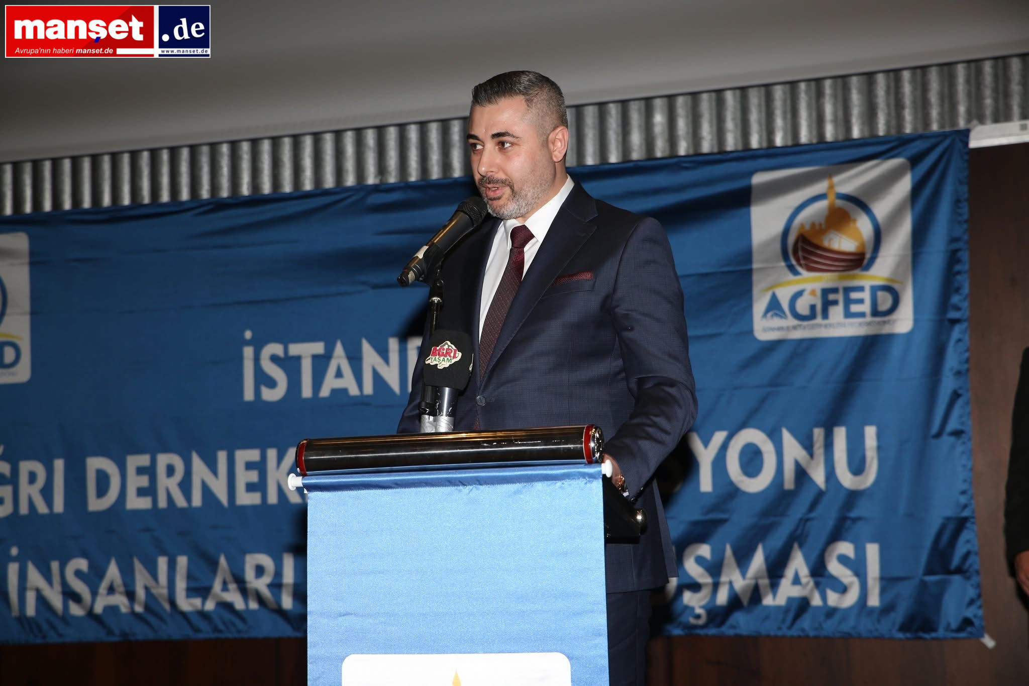 Whatsapp Image 2025 12 07 At 15.47.58