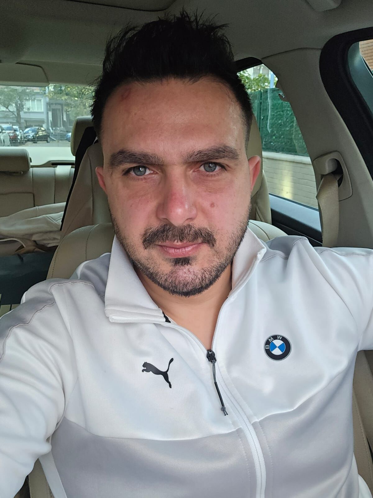 Seyit Ali Yuva