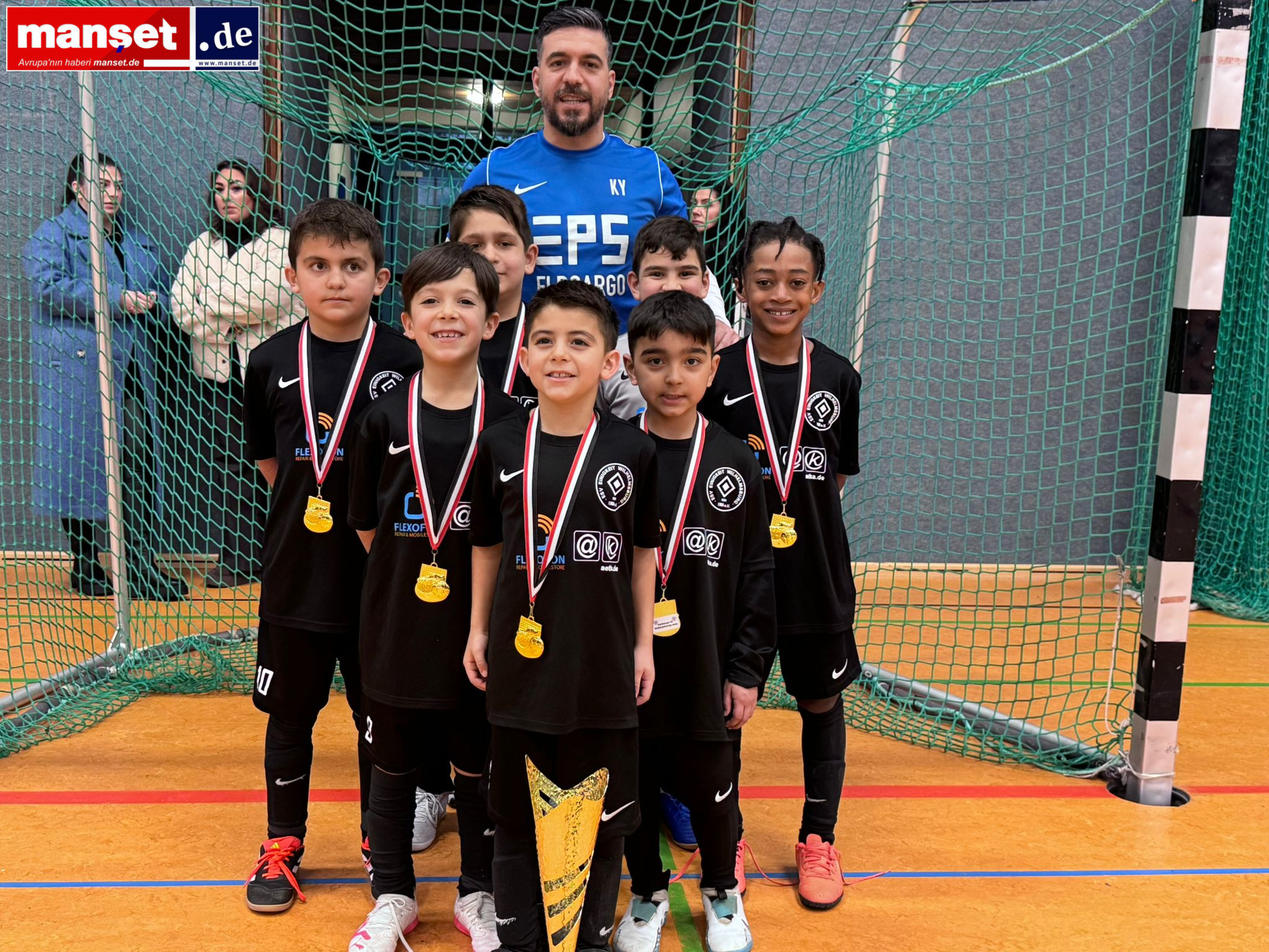 Whatsapp Image 2025 12 21 At 21.47.05