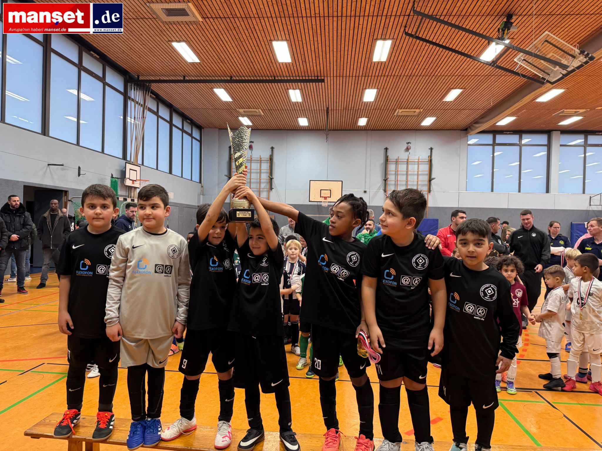 Whatsapp Image 2025 12 21 At 21.47.06