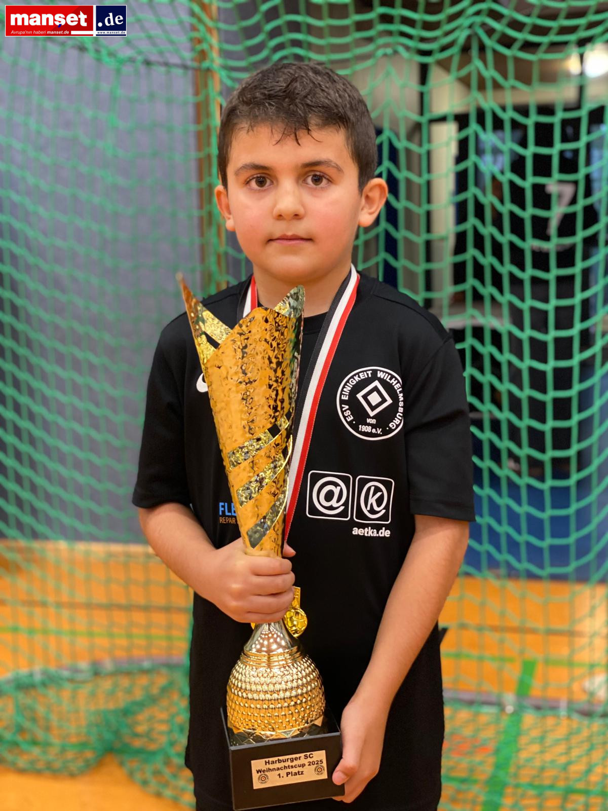 Whatsapp Image 2025 12 21 At 21.48.36 (1)