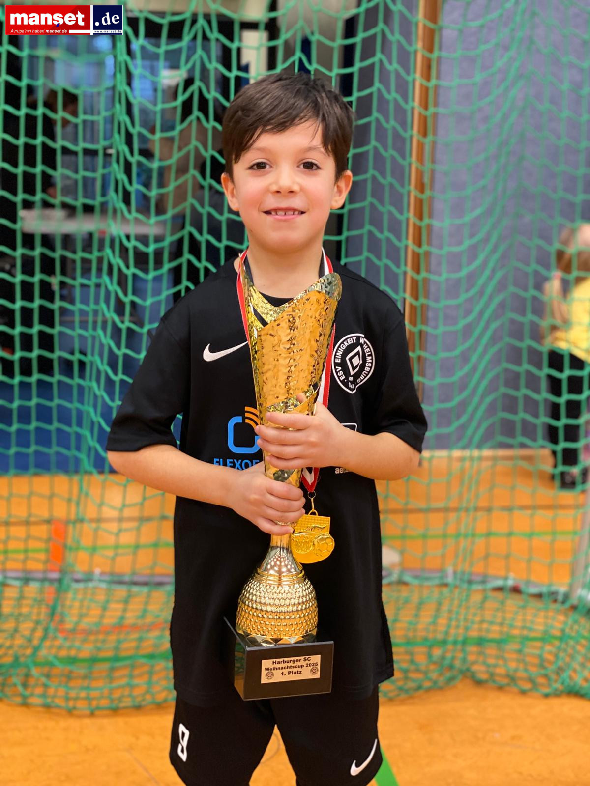 Whatsapp Image 2025 12 21 At 21.48.36 (2)