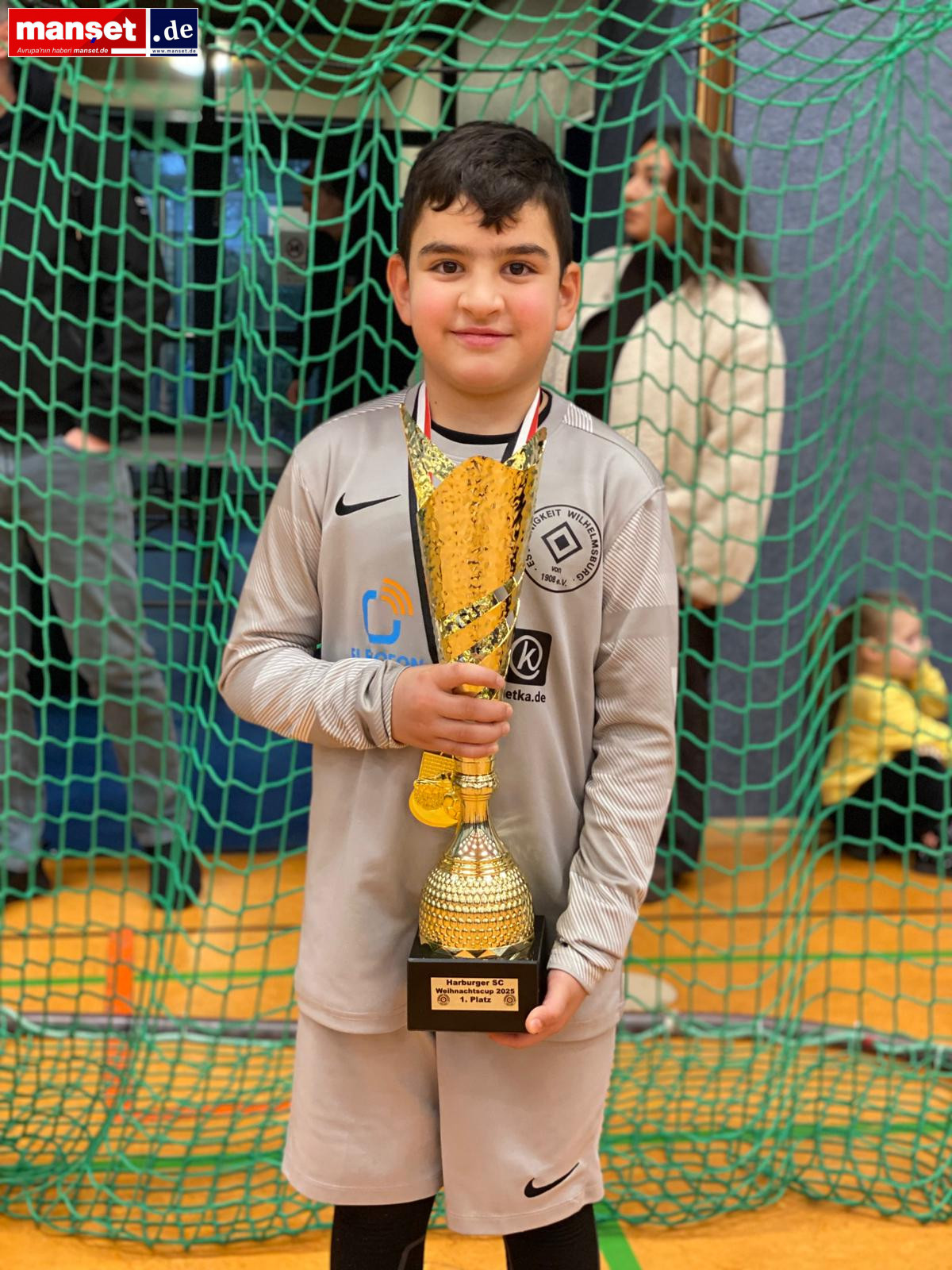 Whatsapp Image 2025 12 21 At 21.48.36 (3)