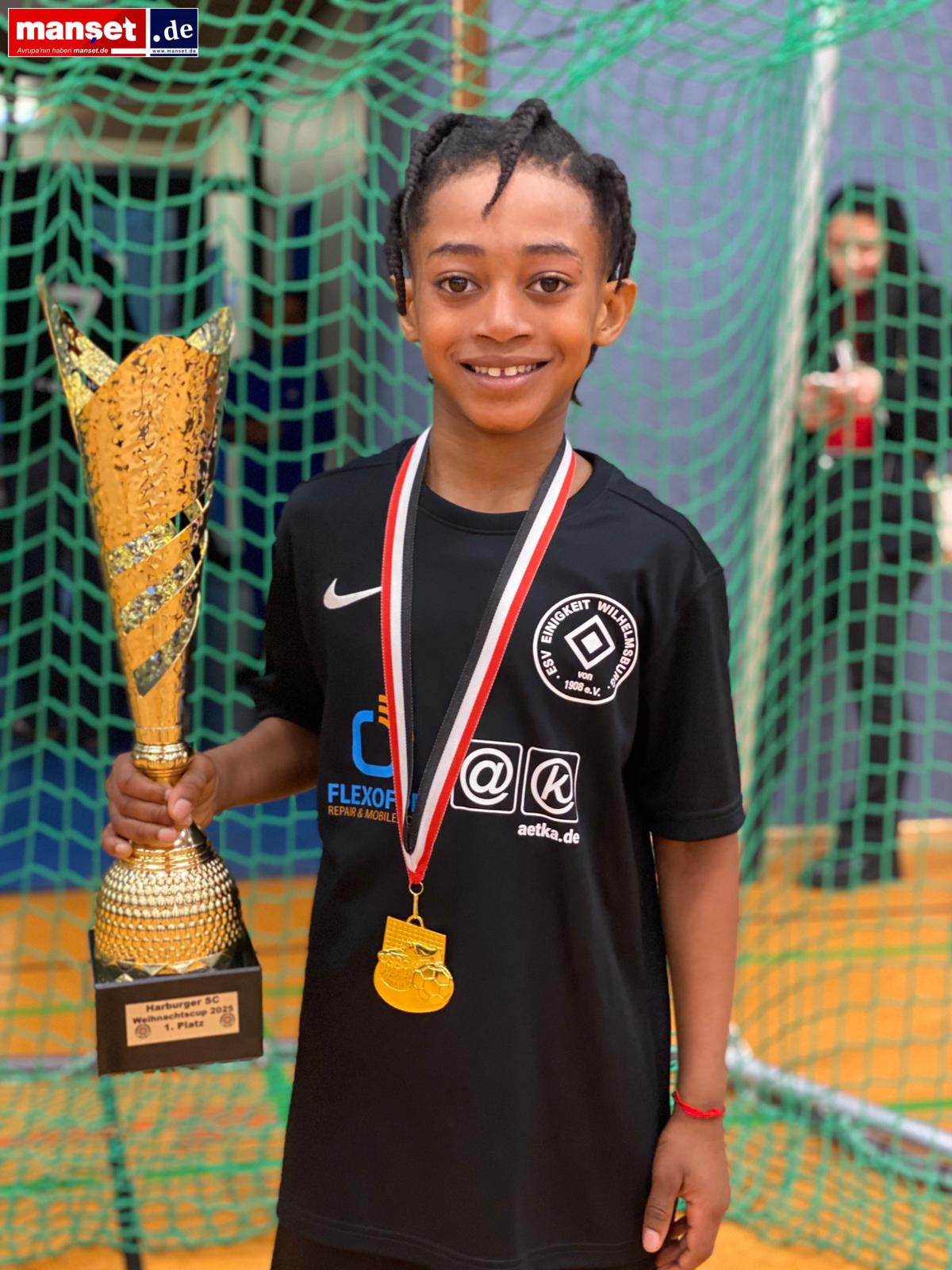 Whatsapp Image 2025 12 21 At 21.48.36