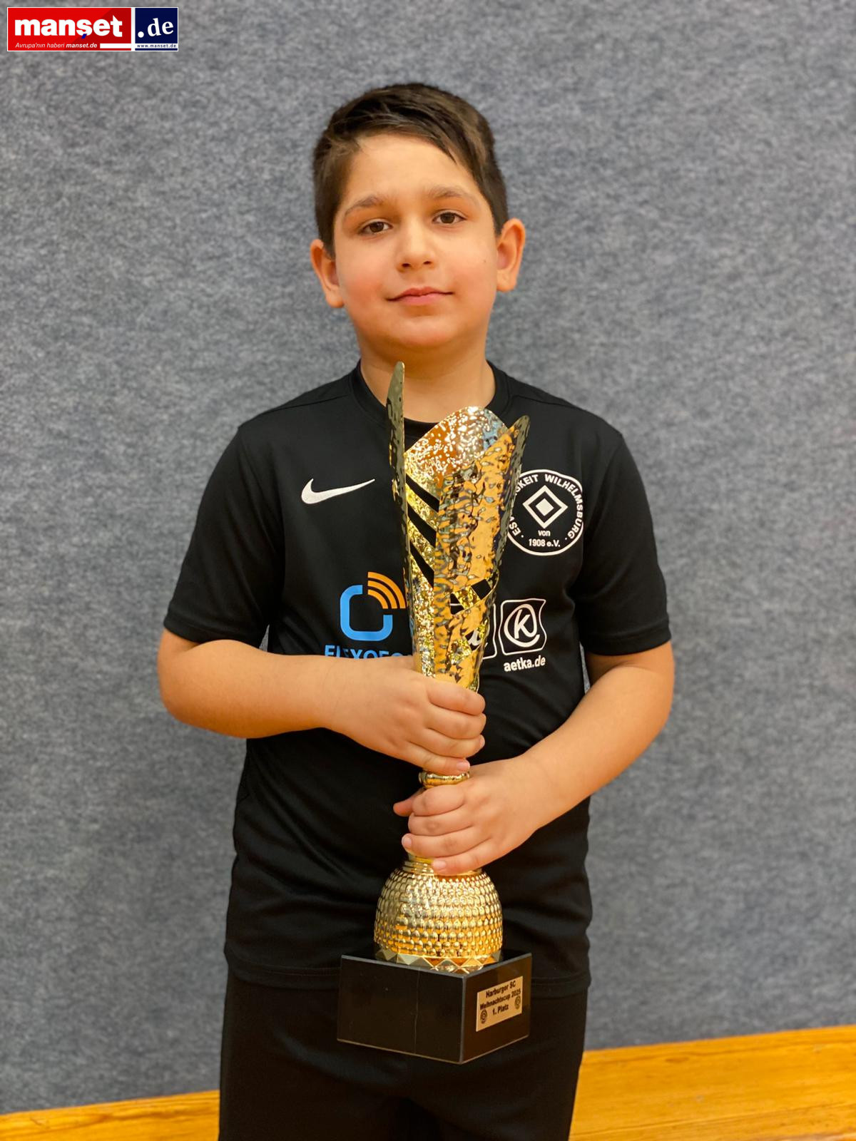 Whatsapp Image 2025 12 21 At 21.48.37 (1)