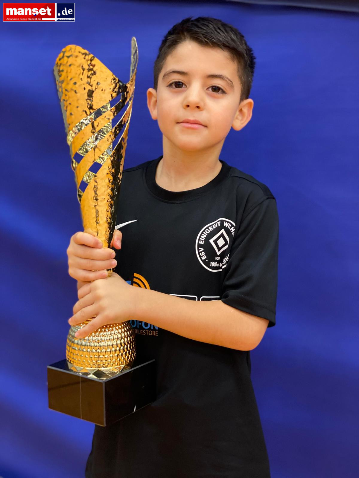 Whatsapp Image 2025 12 21 At 21.48.37 (2)