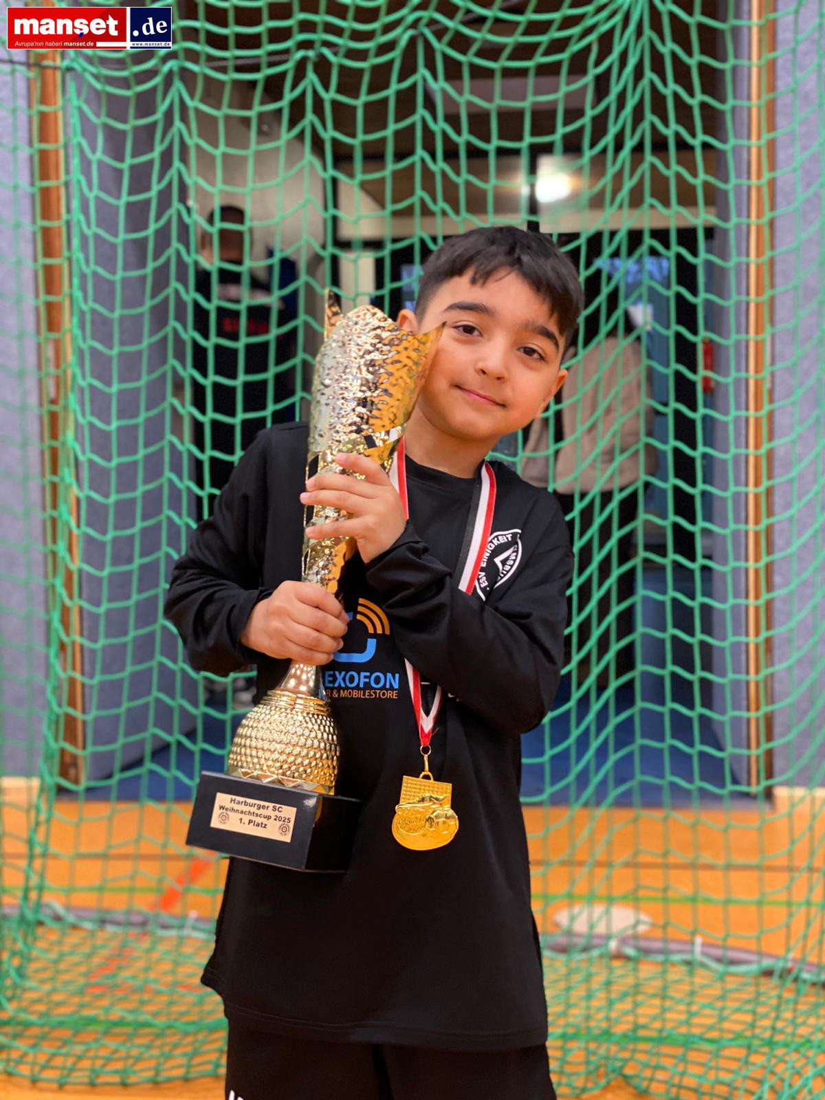 Whatsapp Image 2025 12 21 At 21.48.37