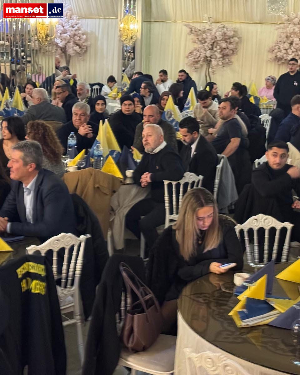 Whatsapp Image 2025 12 22 At 18.48.13 (2)