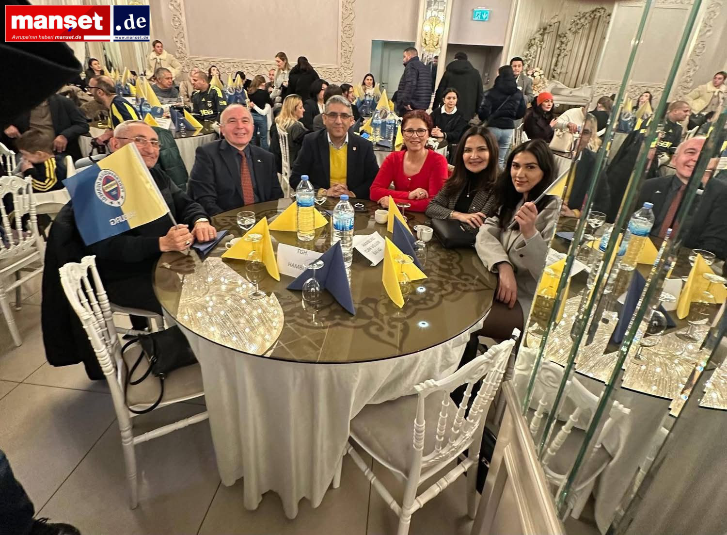 Whatsapp Image 2025 12 22 At 18.48.13 (3)