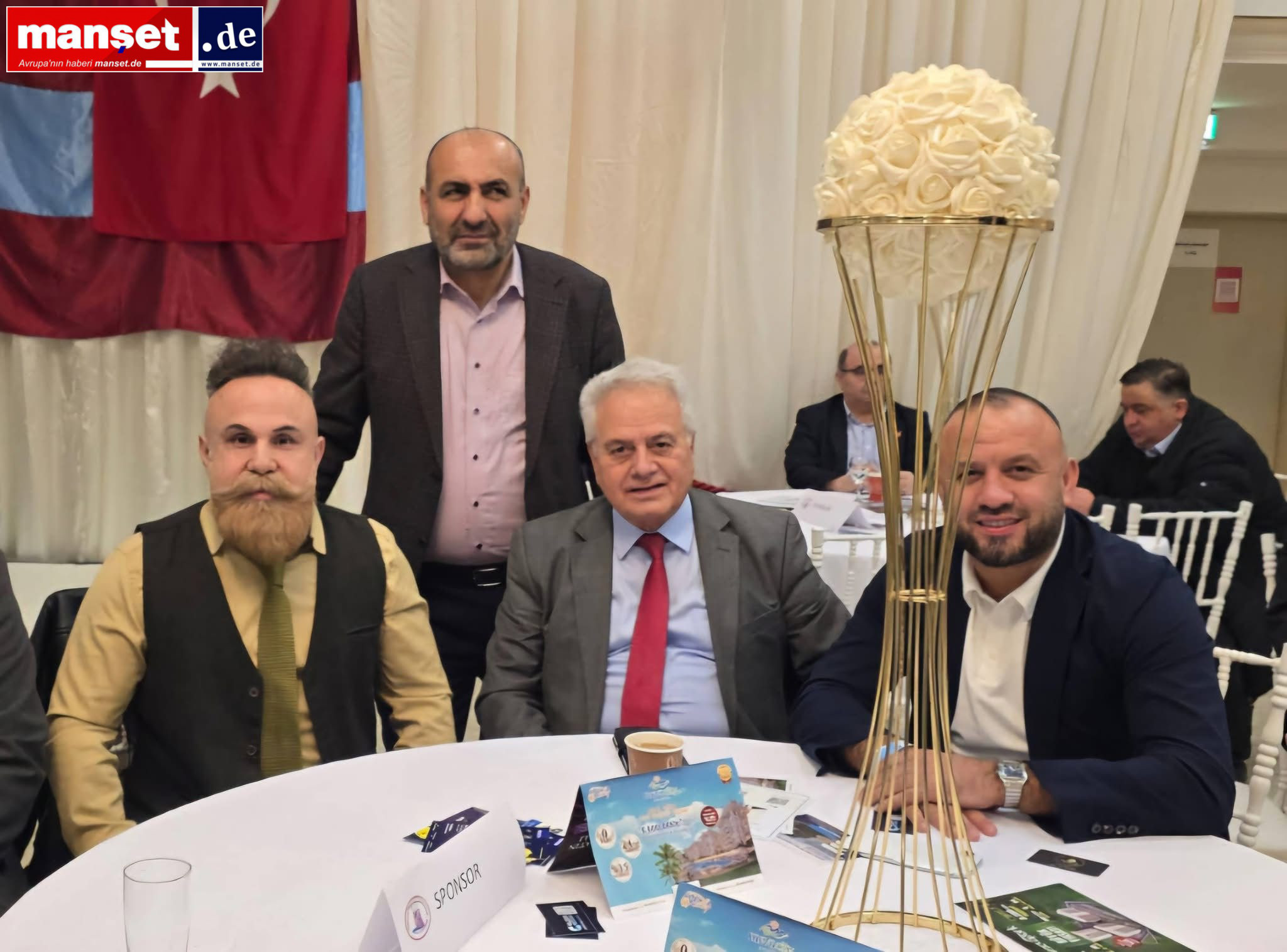 Whatsapp Image 2025 12 25 At 01.20.29