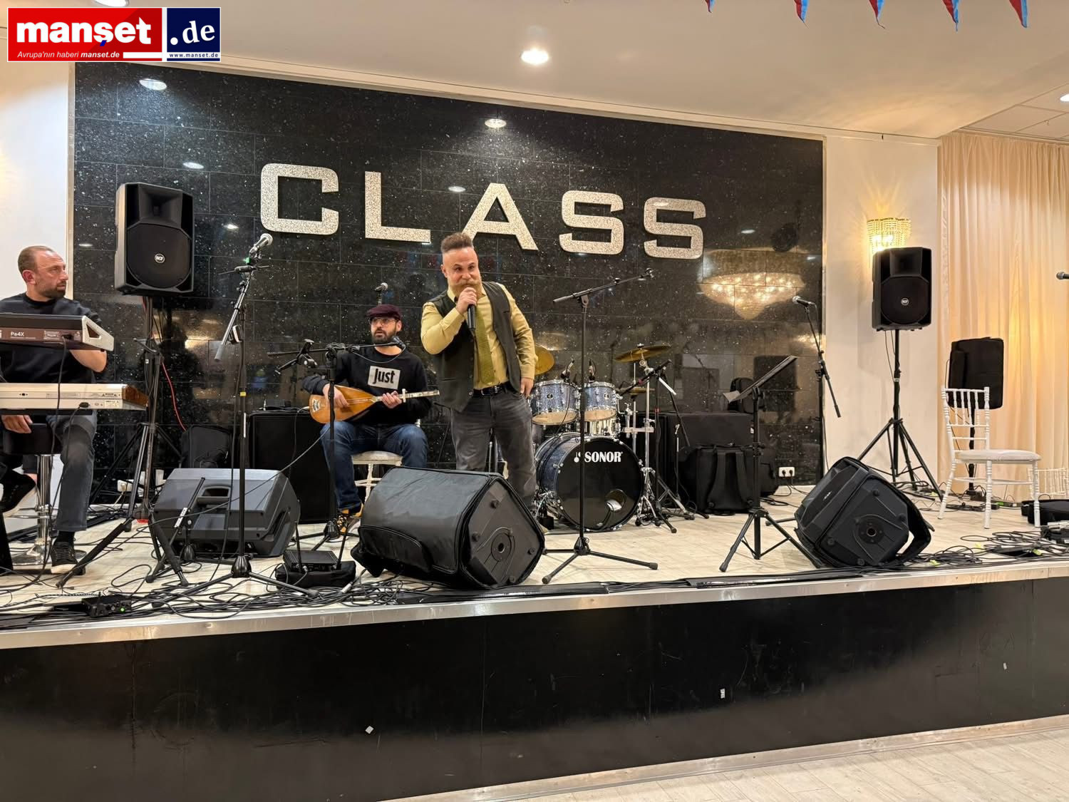 Whatsapp Image 2025 12 25 At 01.20.30 (3)