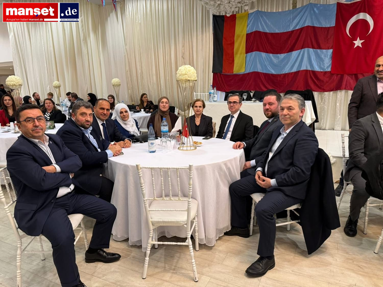 Whatsapp Image 2025 12 25 At 01.20.30 (4)