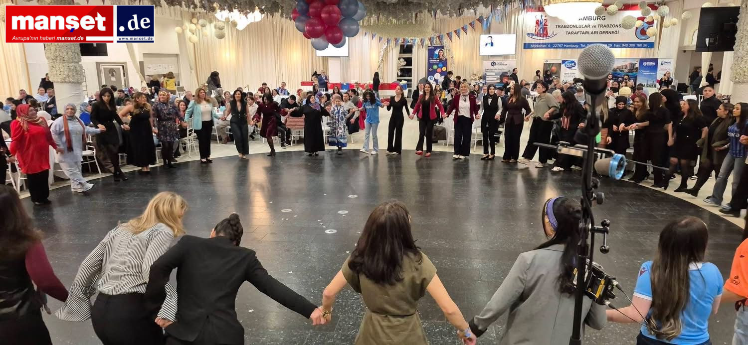 Whatsapp Image 2025 12 25 At 01.20.30