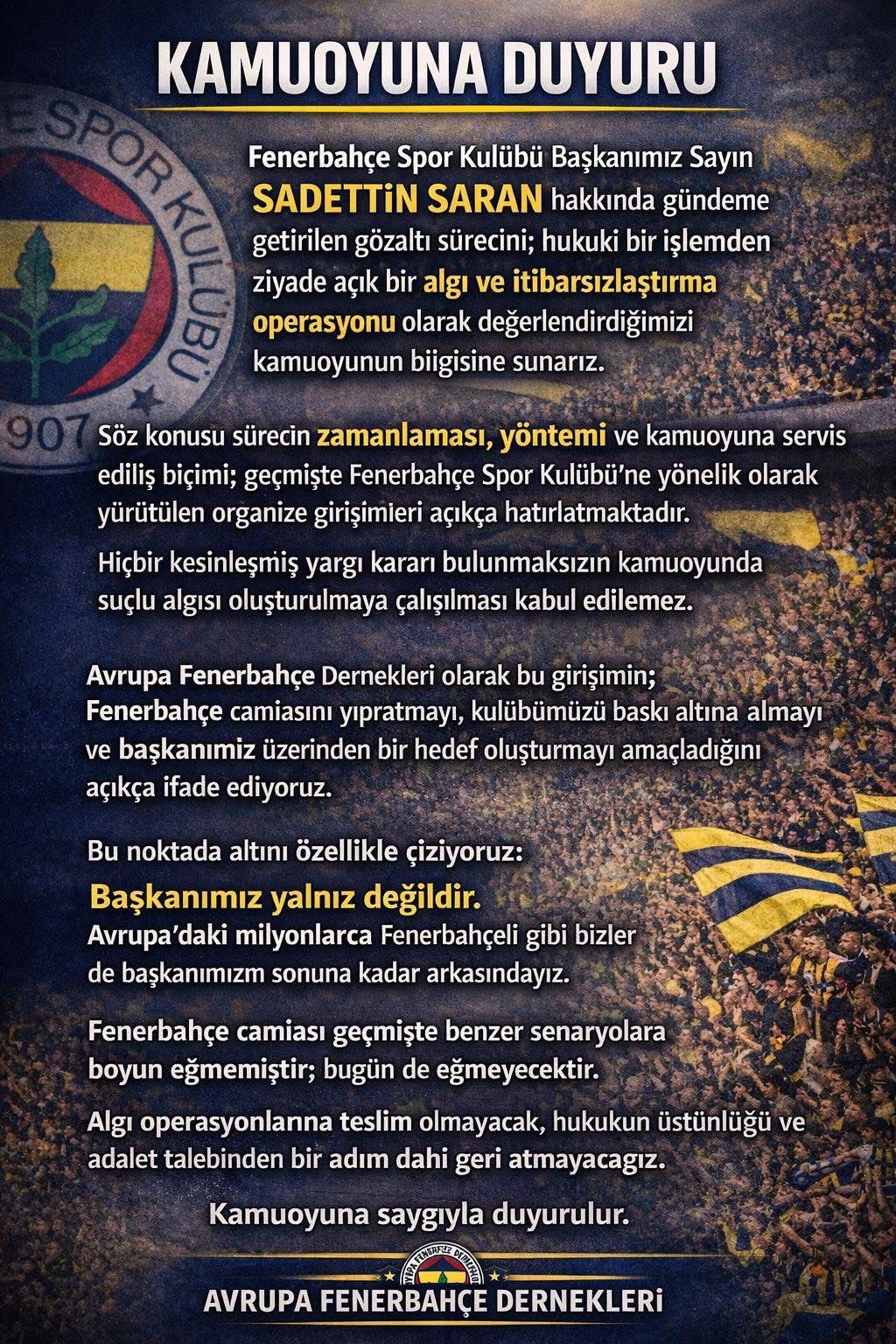 Whatsapp Image 2025 12 25 At 22.06.21