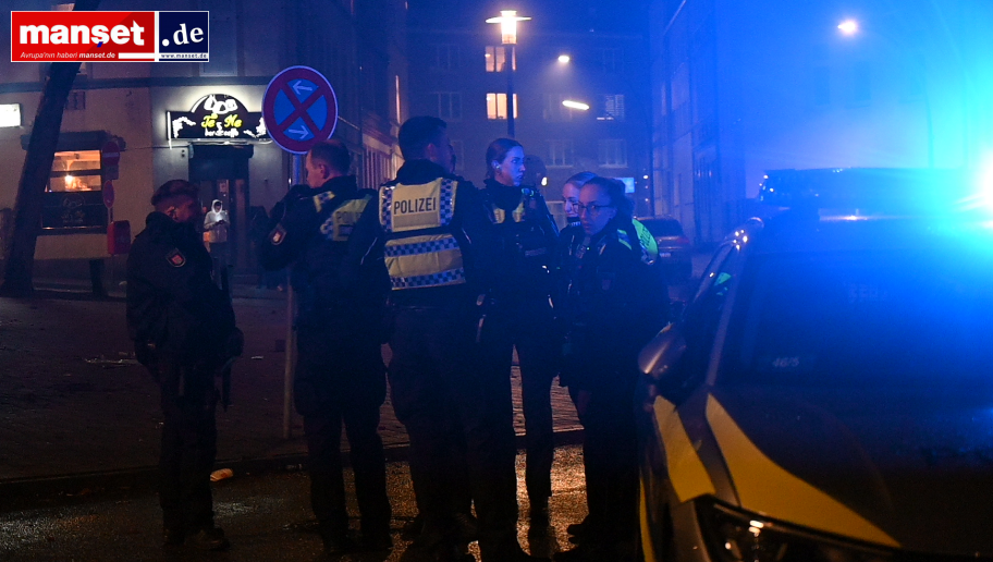 Ekran Görüntüsü 2026 01 02 013622