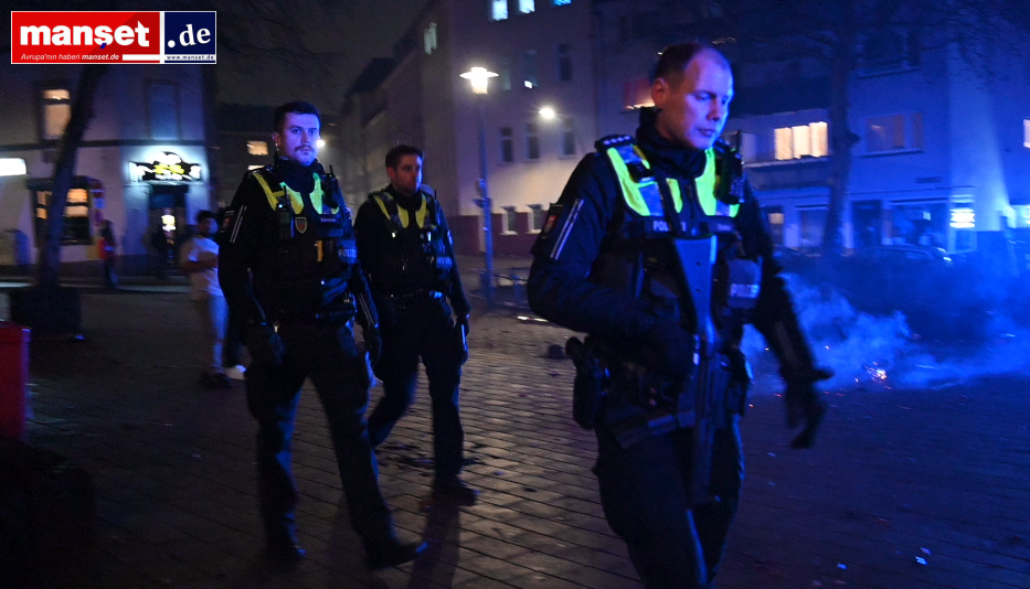 Ekran Görüntüsü 2026 01 02 013631