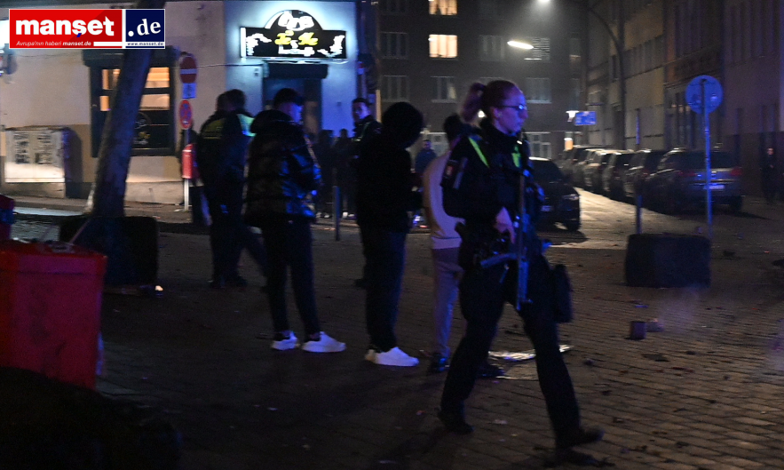 Ekran Görüntüsü 2026 01 02 013653