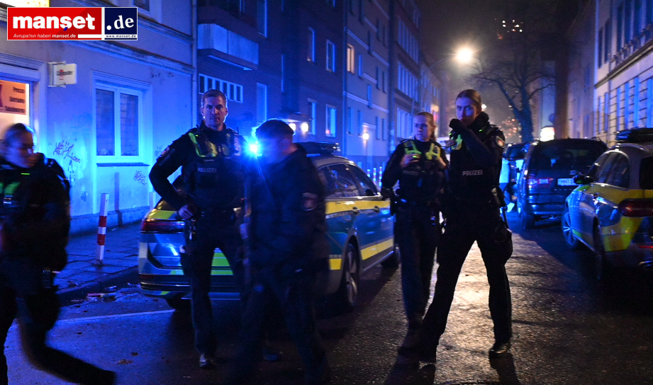 Ekran Görüntüsü 2026 01 02 013711