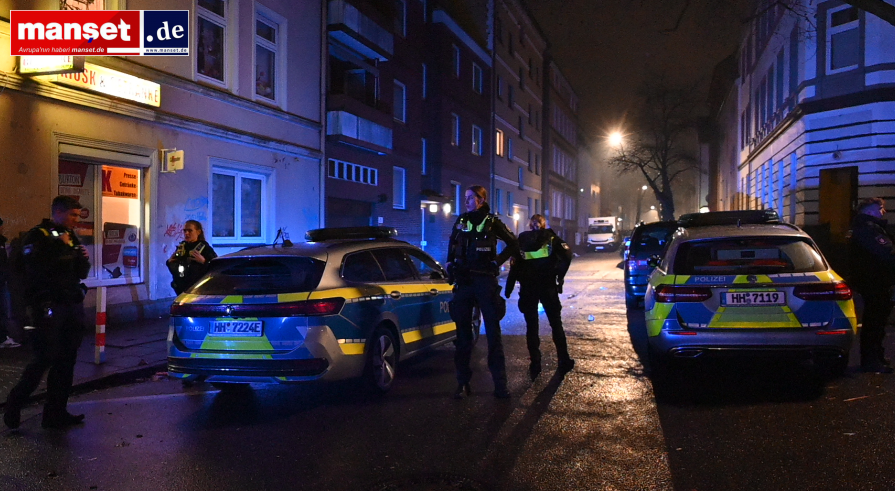 Ekran Görüntüsü 2026 01 02 013720