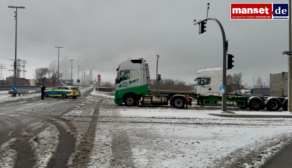 Ekran Görüntüsü 2026 01 02 173156