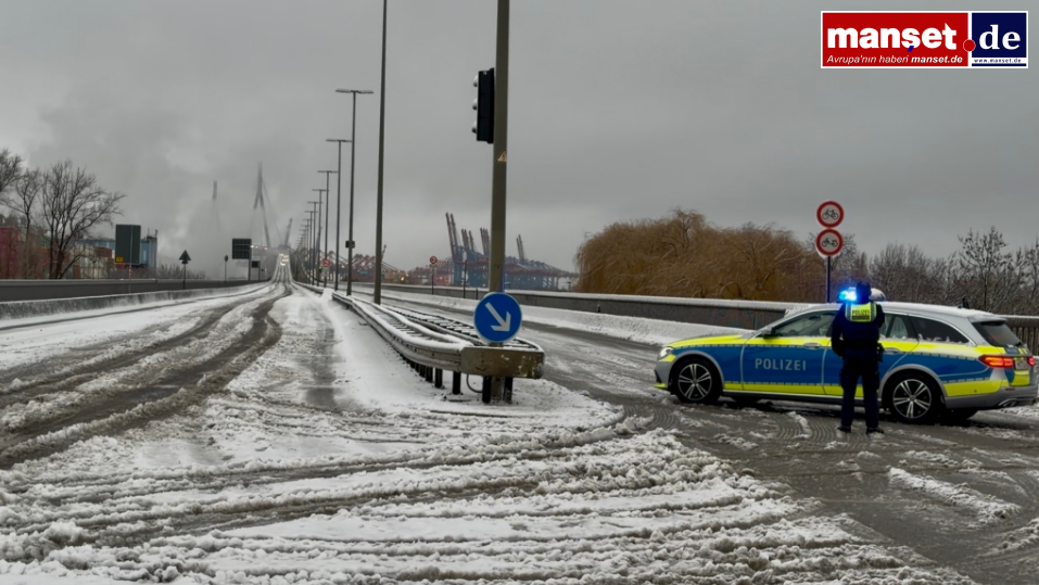 Ekran Görüntüsü 2026 01 02 173216