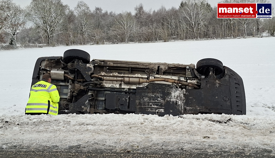 Ekran Görüntüsü 2026 01 04 232920