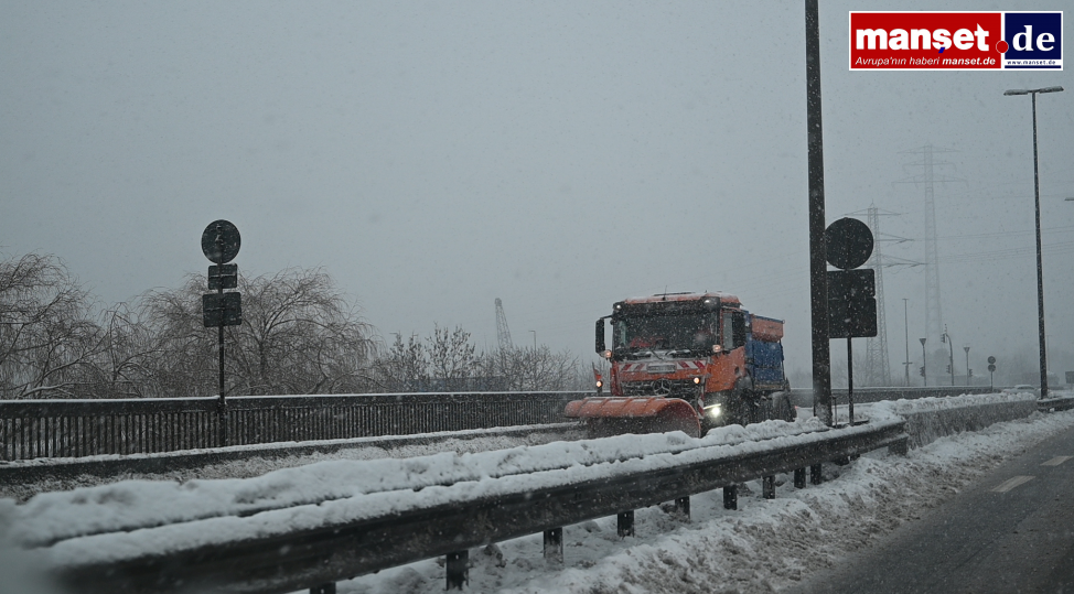 Ekran Görüntüsü 2026 01 09 065208