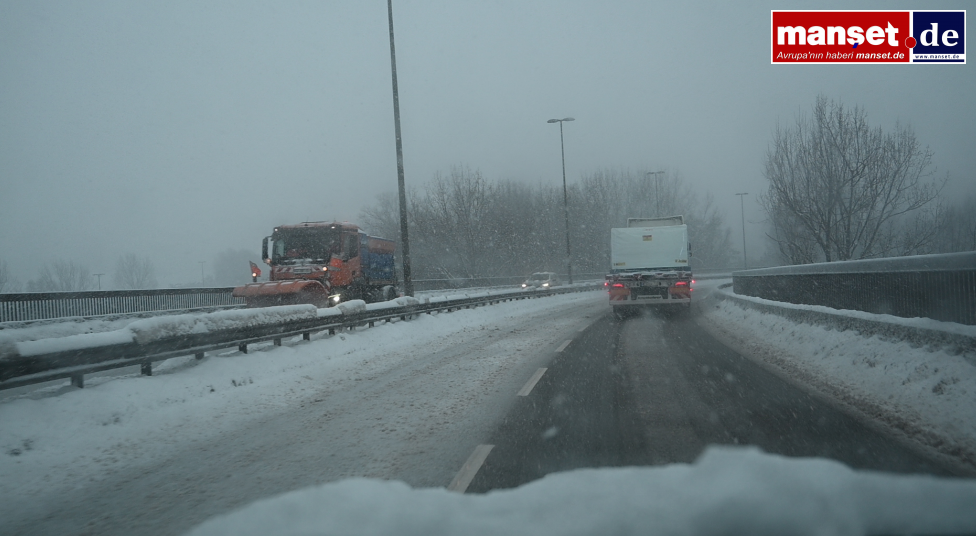 Ekran Görüntüsü 2026 01 09 065237