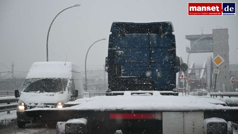 Ekran Görüntüsü 2026 01 09 065301