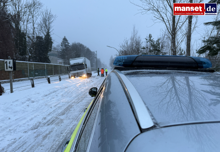 Ekran Görüntüsü 2026 01 10 023833