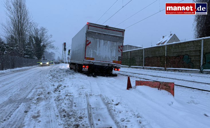 Ekran Görüntüsü 2026 01 10 023855