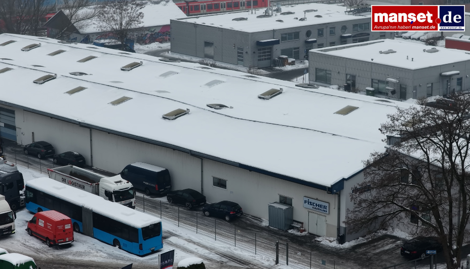 Ekran Görüntüsü 2026 01 13 185818