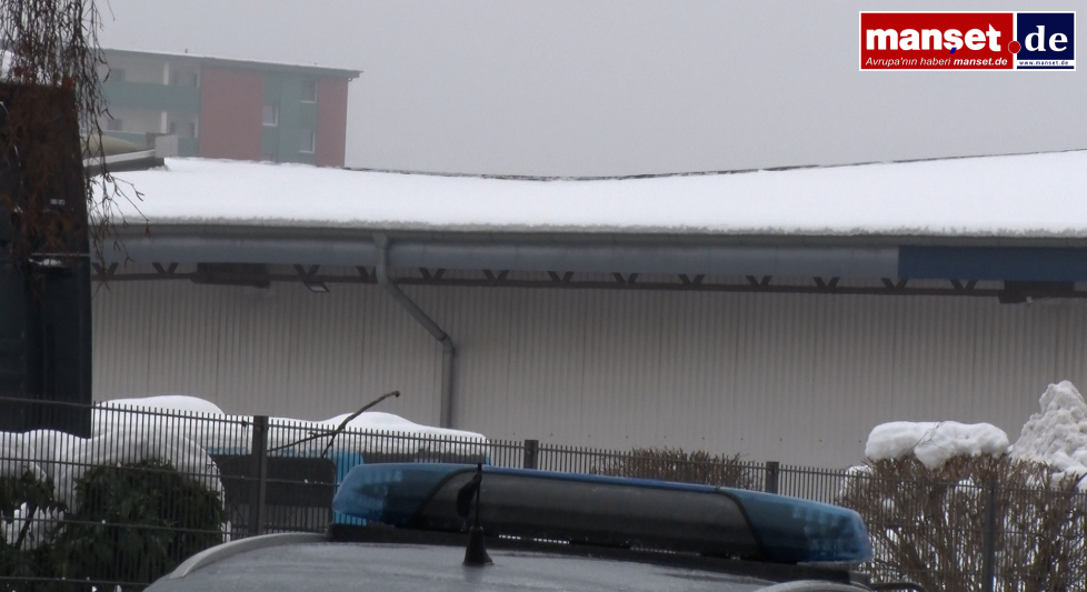 Ekran Görüntüsü 2026 01 13 185828