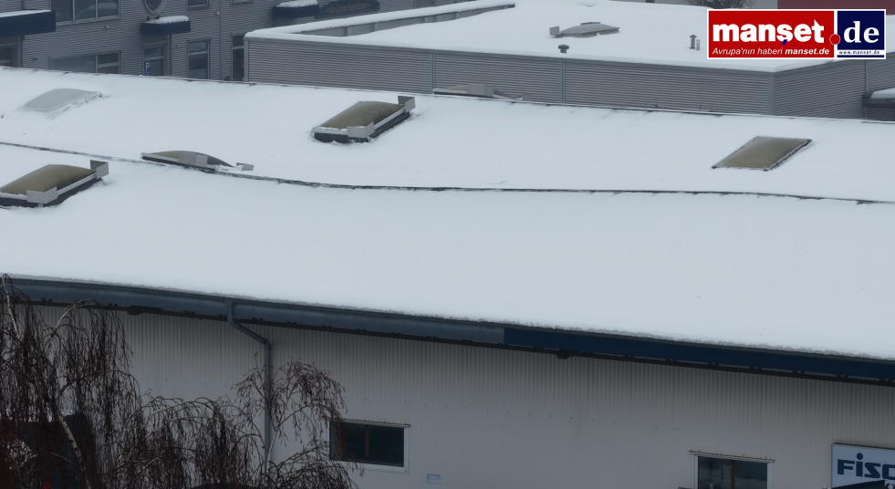 Ekran Görüntüsü 2026 01 13 185845