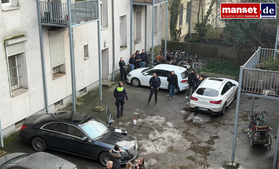 Ekran Görüntüsü 2026 01 16 205628